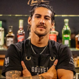 WhatsApp-Image-2019-03-12-at-10.53