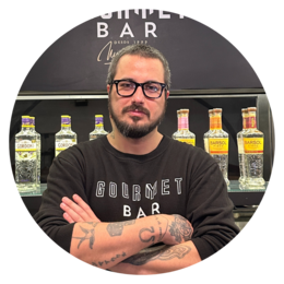 José Antonio Pagador